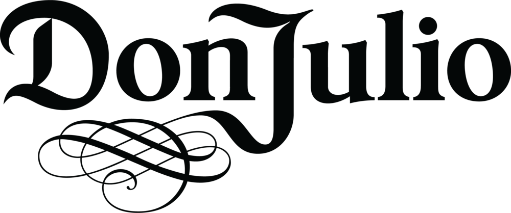 Don Julio