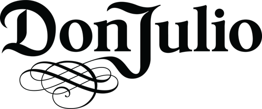 Don Julio