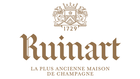Ruinart