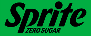 Sprite Zero