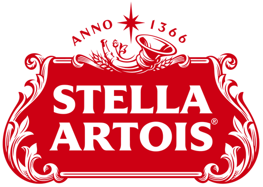 Stella Artois (24 x 0.25l)