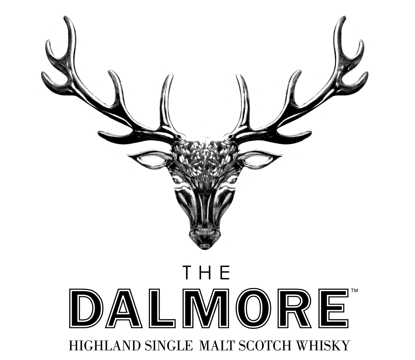 The Dalmore