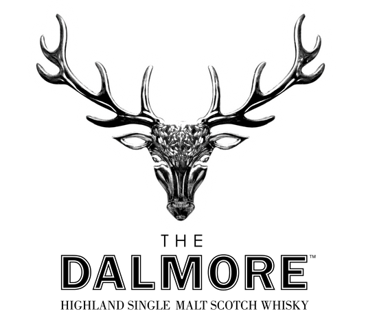 The Dalmore