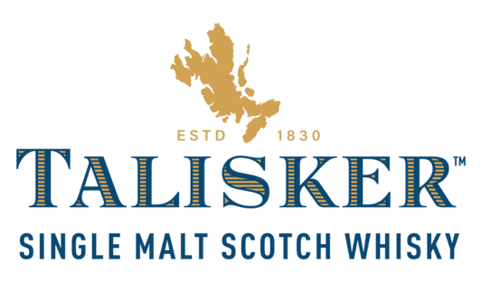 Talisker