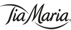 Tia Maria