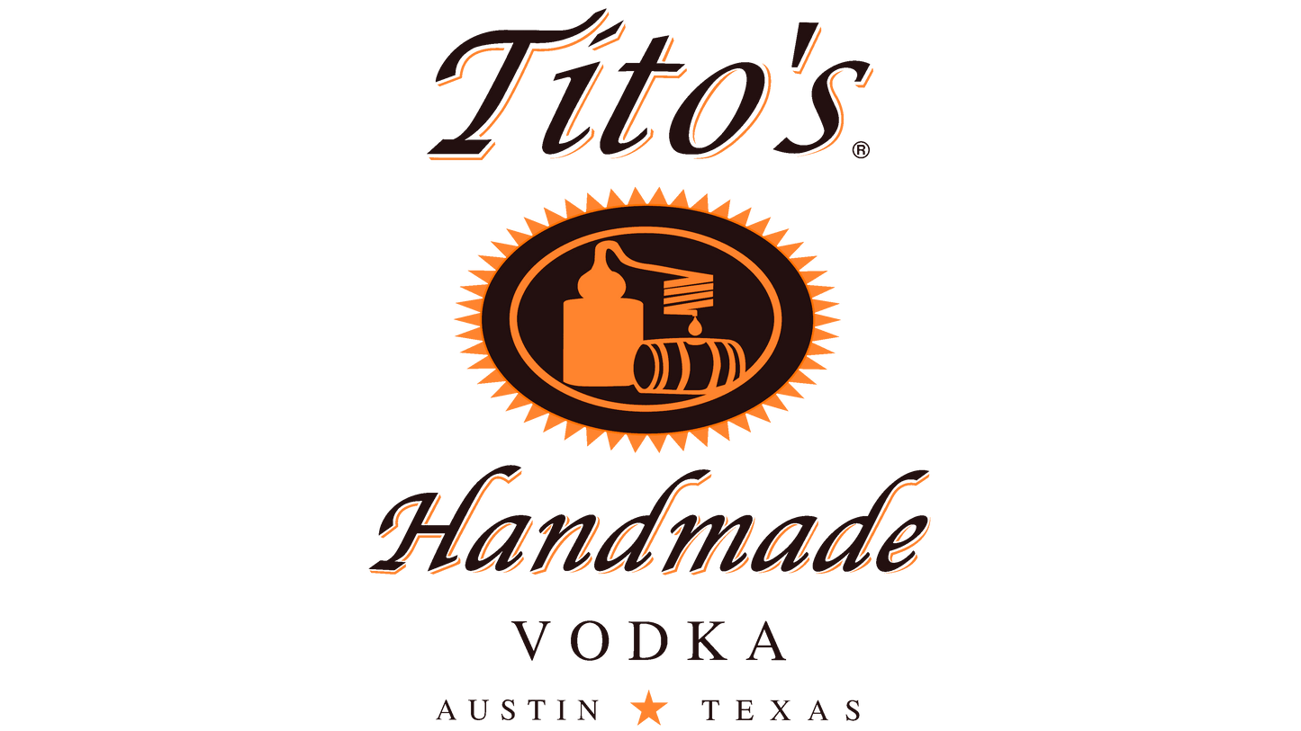Tito's