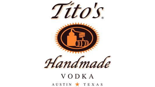 Tito's