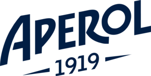 Aperol