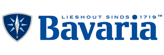 Bavaria - Gluten free beer (3 x 0.33l)