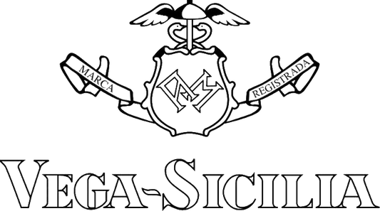 Vega-Sicilia (red)