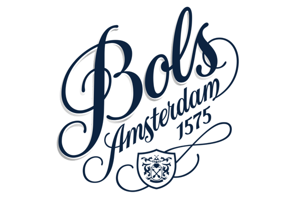Bols