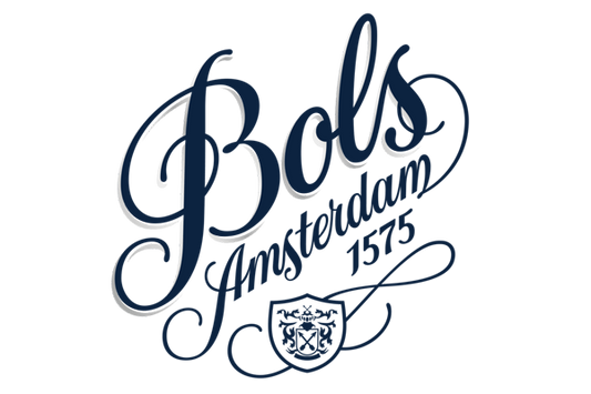 Bols