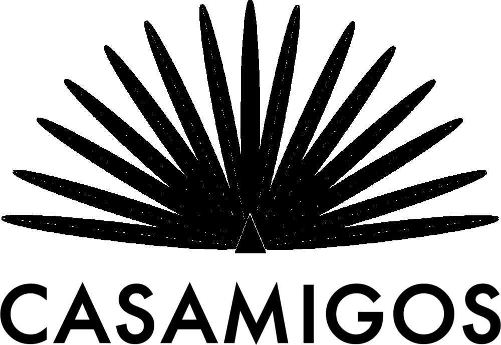 Casamigos