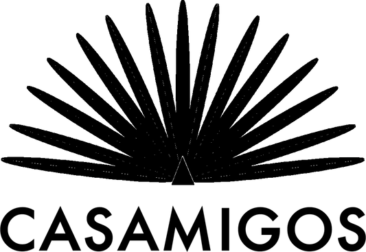 Casamigos