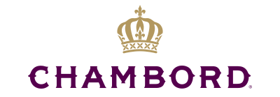 Chambord