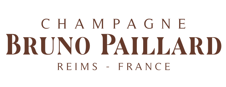Bruno Paillard