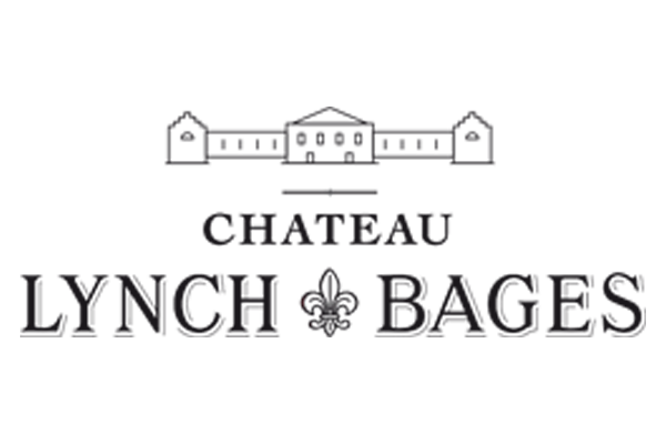 Chateau Lynch Bages (white)