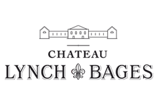 Chateau Lynch Bages (white)