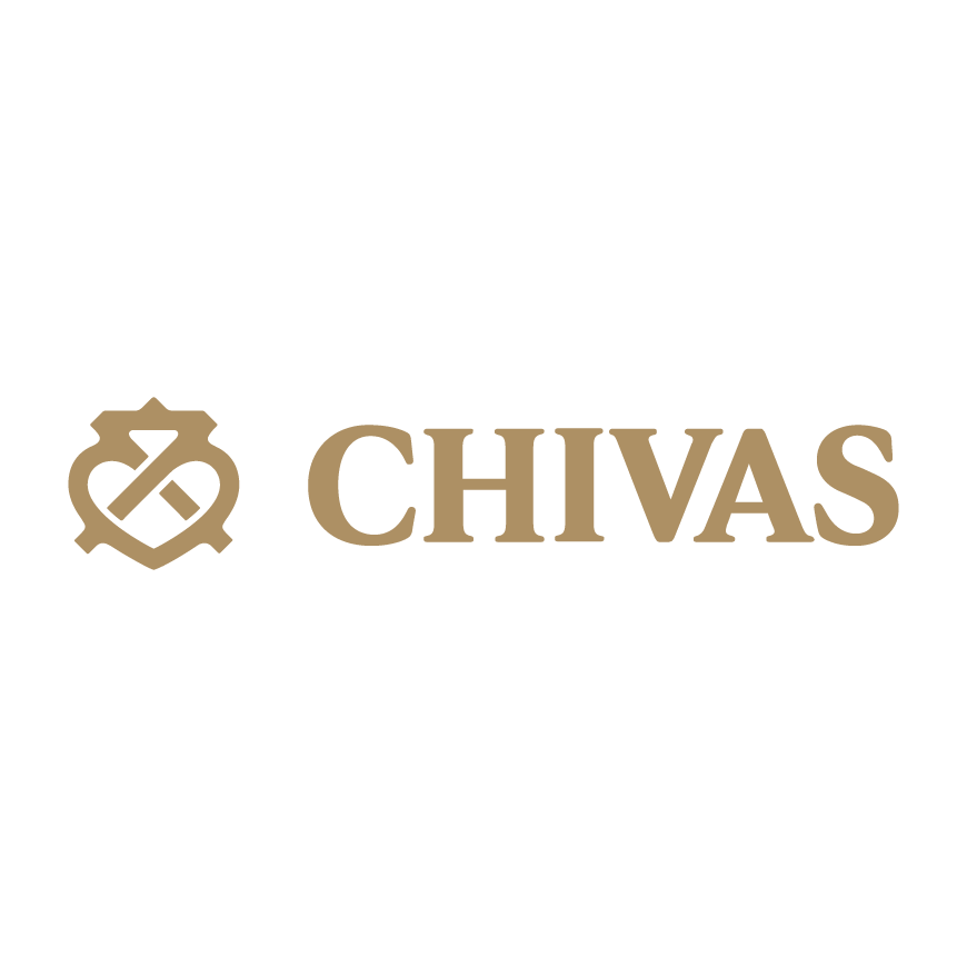 Chivas Regal
