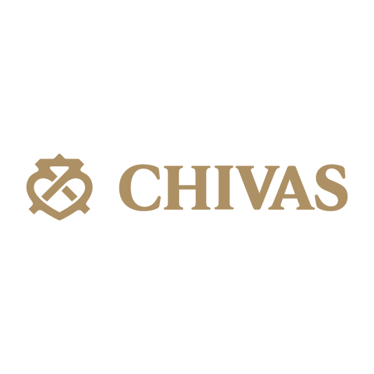 Chivas Regal
