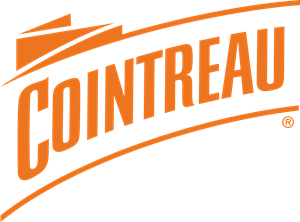 Cointreau