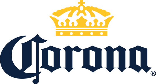 Corona Extra (24 x 0,33l)