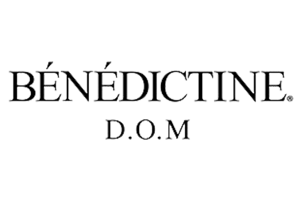 Dom Benedictine