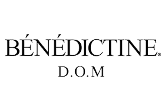 Dom Benedictine