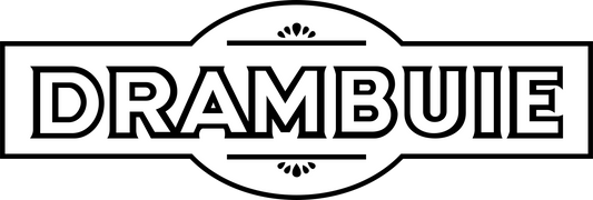 Drambuie