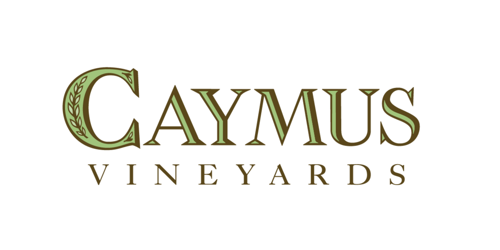 Caymus Vineyards (red)