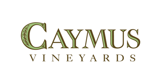 Caymus Vineyards (red)