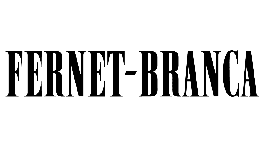 Fernet Branca