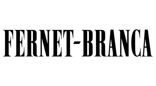 Fernet Branca