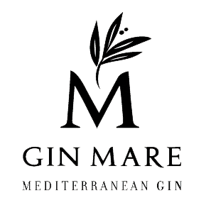 Gin Mare