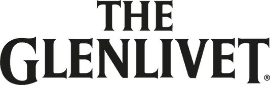 The Glenlivet