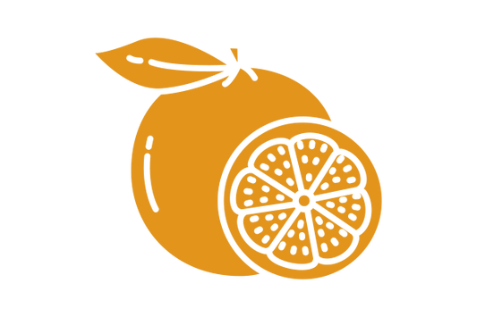 Grapefruit juice (1l)