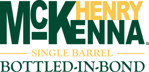 Henry McKenna 10YO