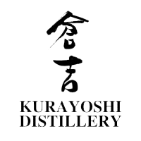 The Kurayoshi