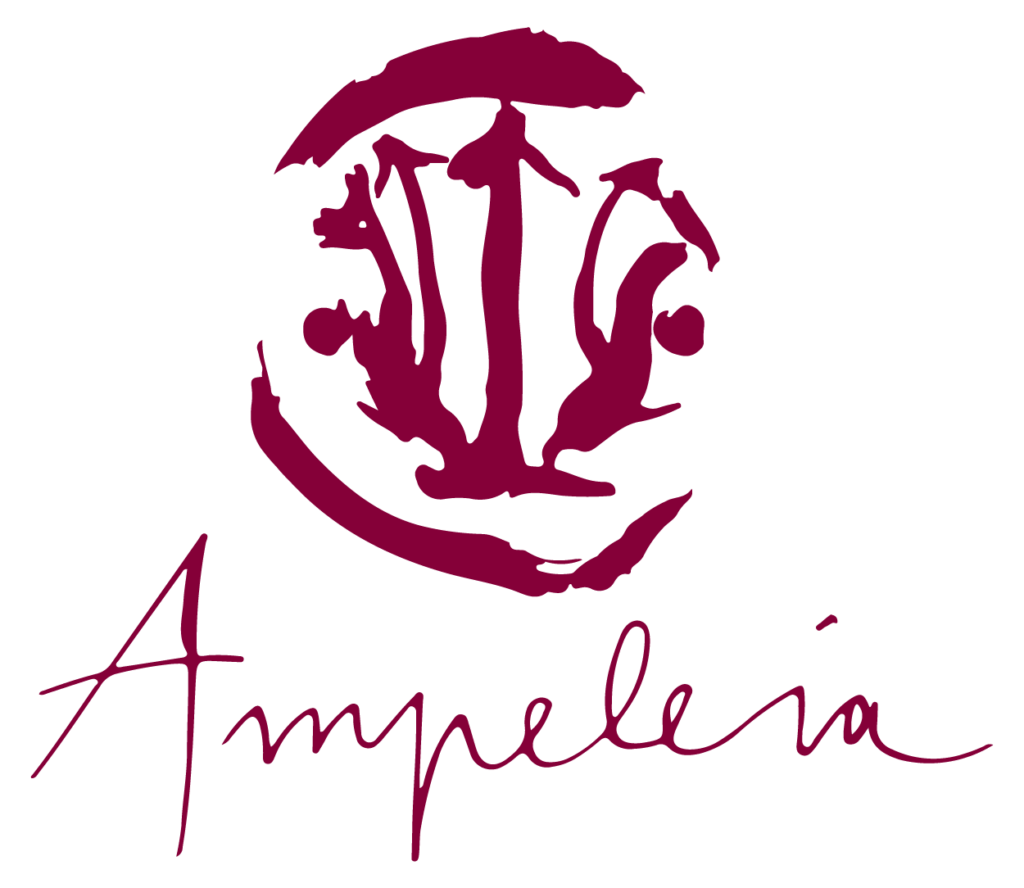 Ampeleia  (red)