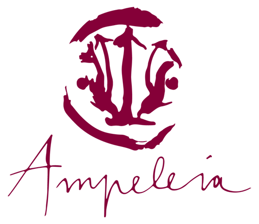 Ampeleia  (red)