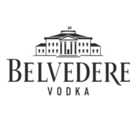 Belvedere