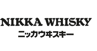 Nikka Whisky