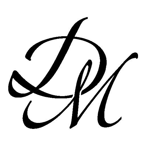 Domaine Michelot (white)
