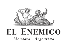 El Enemigo (red)