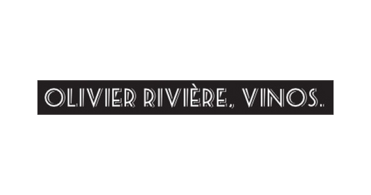 Olivier Rivière (red)