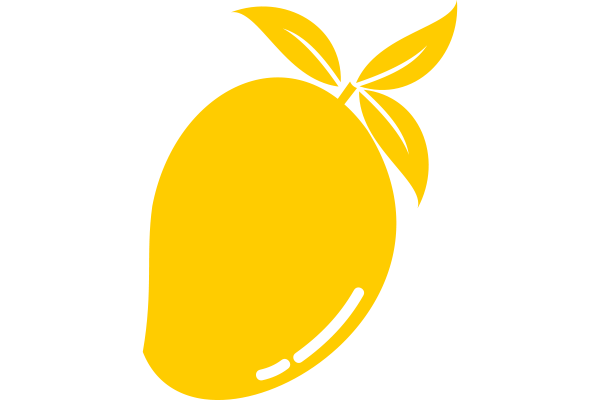 Mango juice (1l)