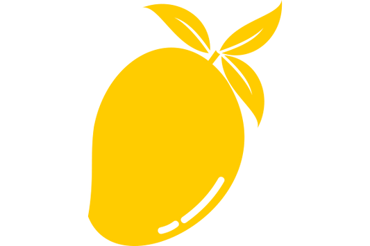 Mango juice (1l)