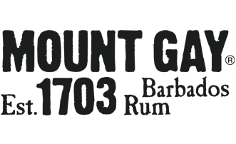 Mount Gay
