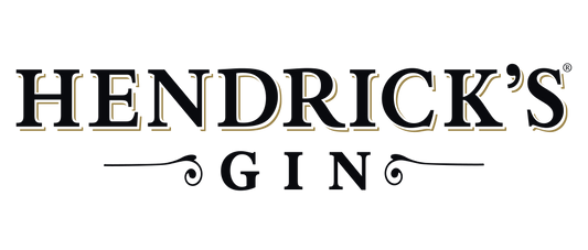 Hendrick's Gin