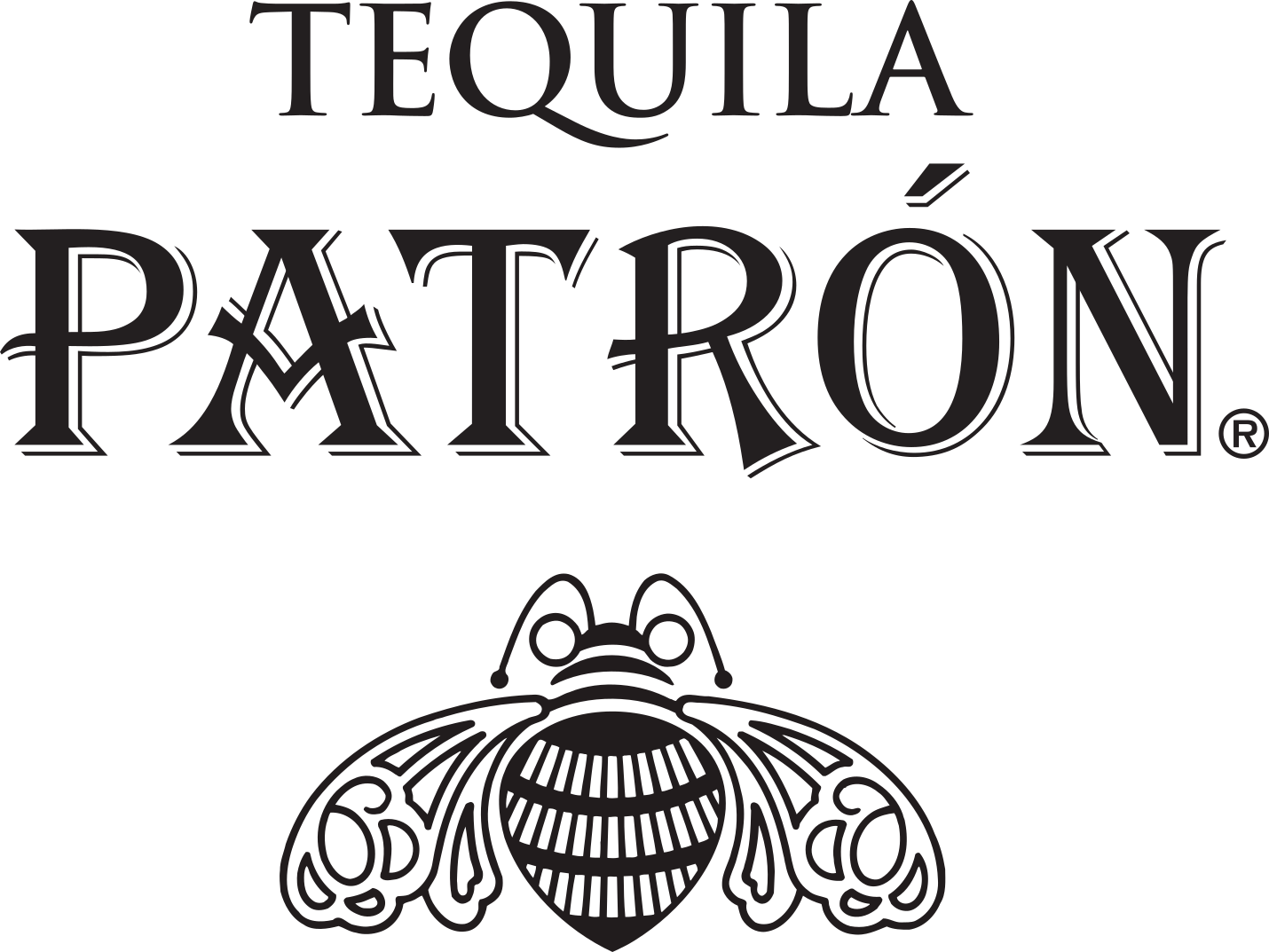 Patron